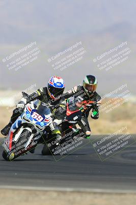 media/May-13-2023-SoCal Trackdays (Sat) [[8a473a8fd1]]/Turn 4 (820am)/